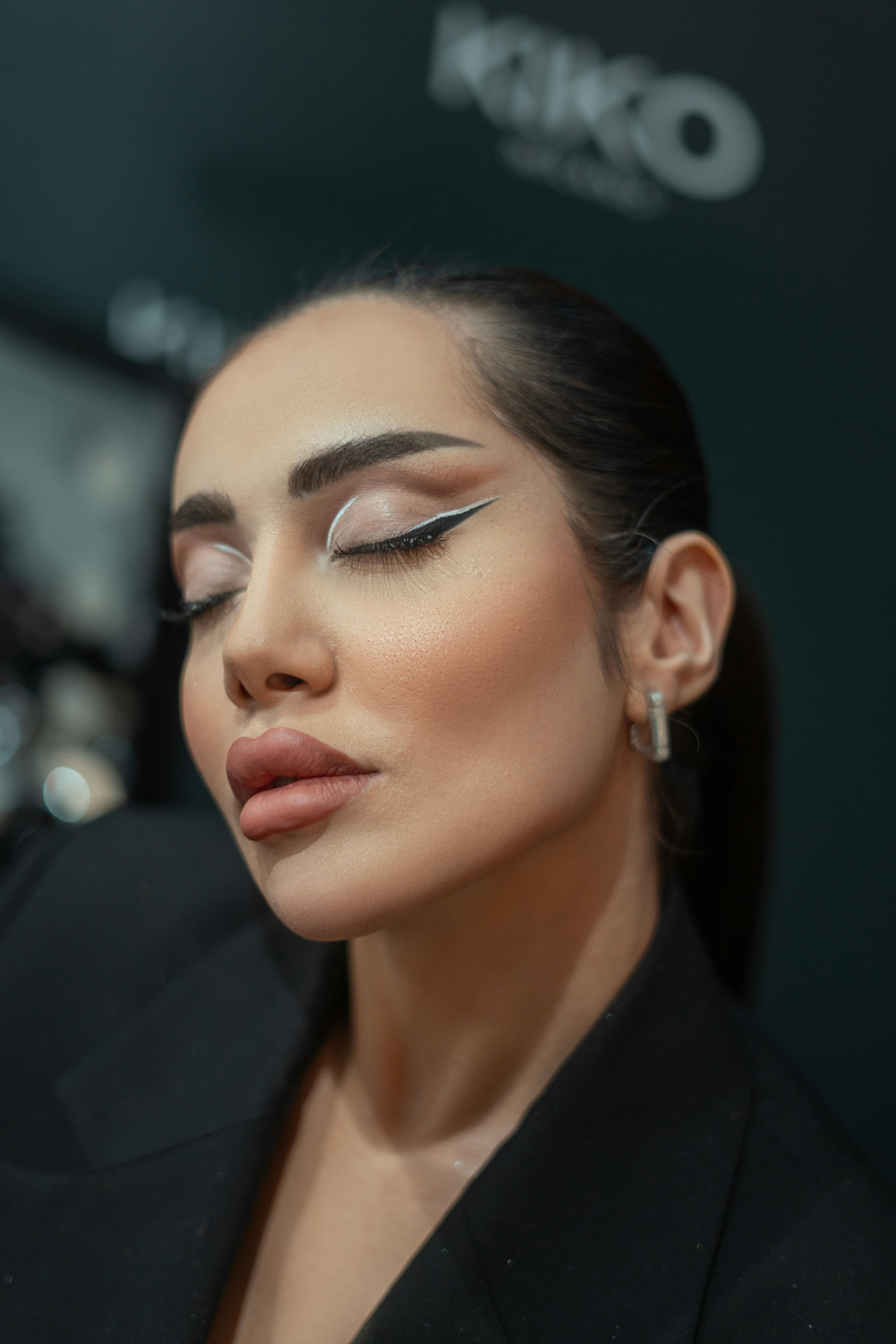 Beauty & Personal Care Digital Marketing