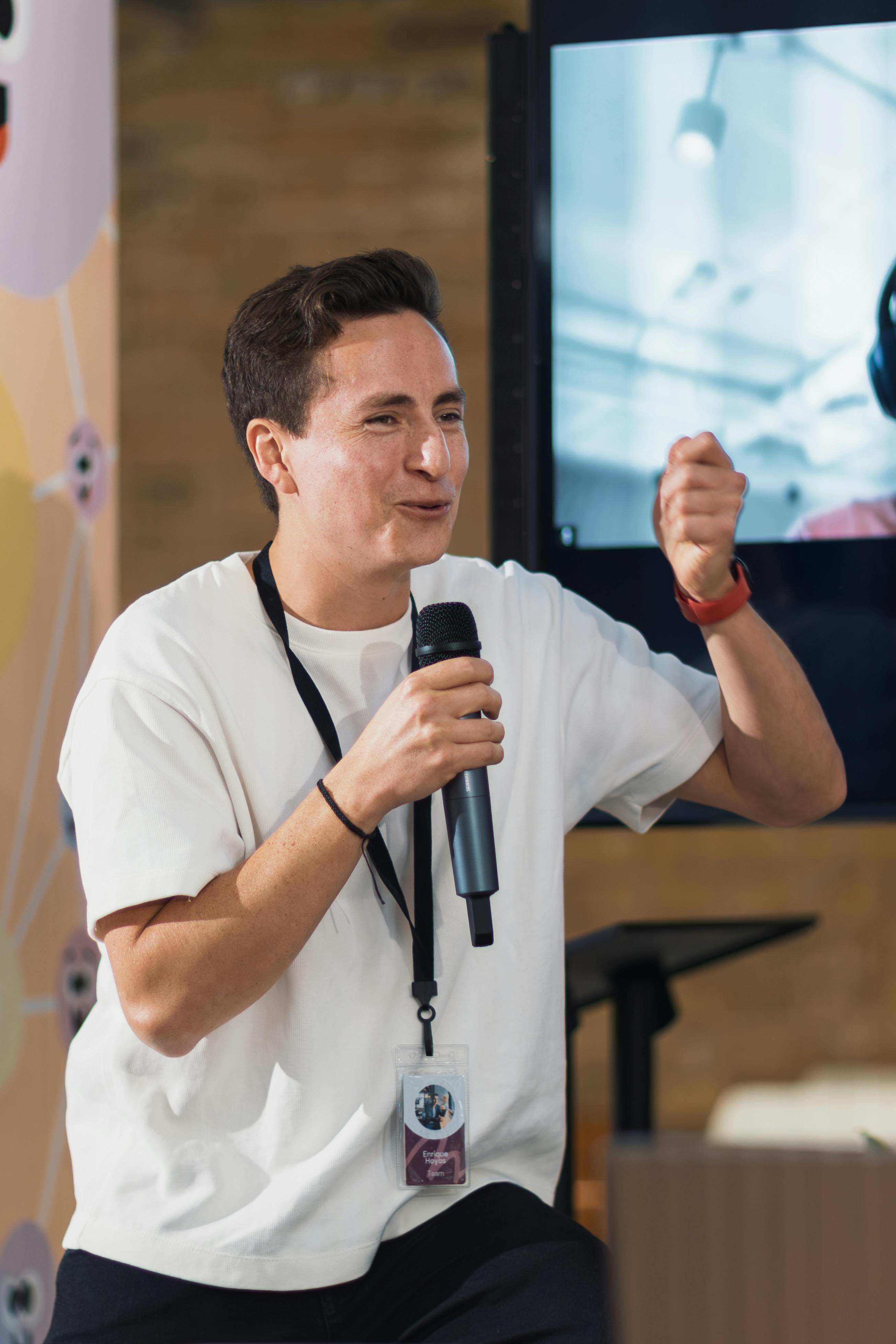 Education Digital Marketing