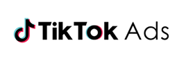TikTok Ads